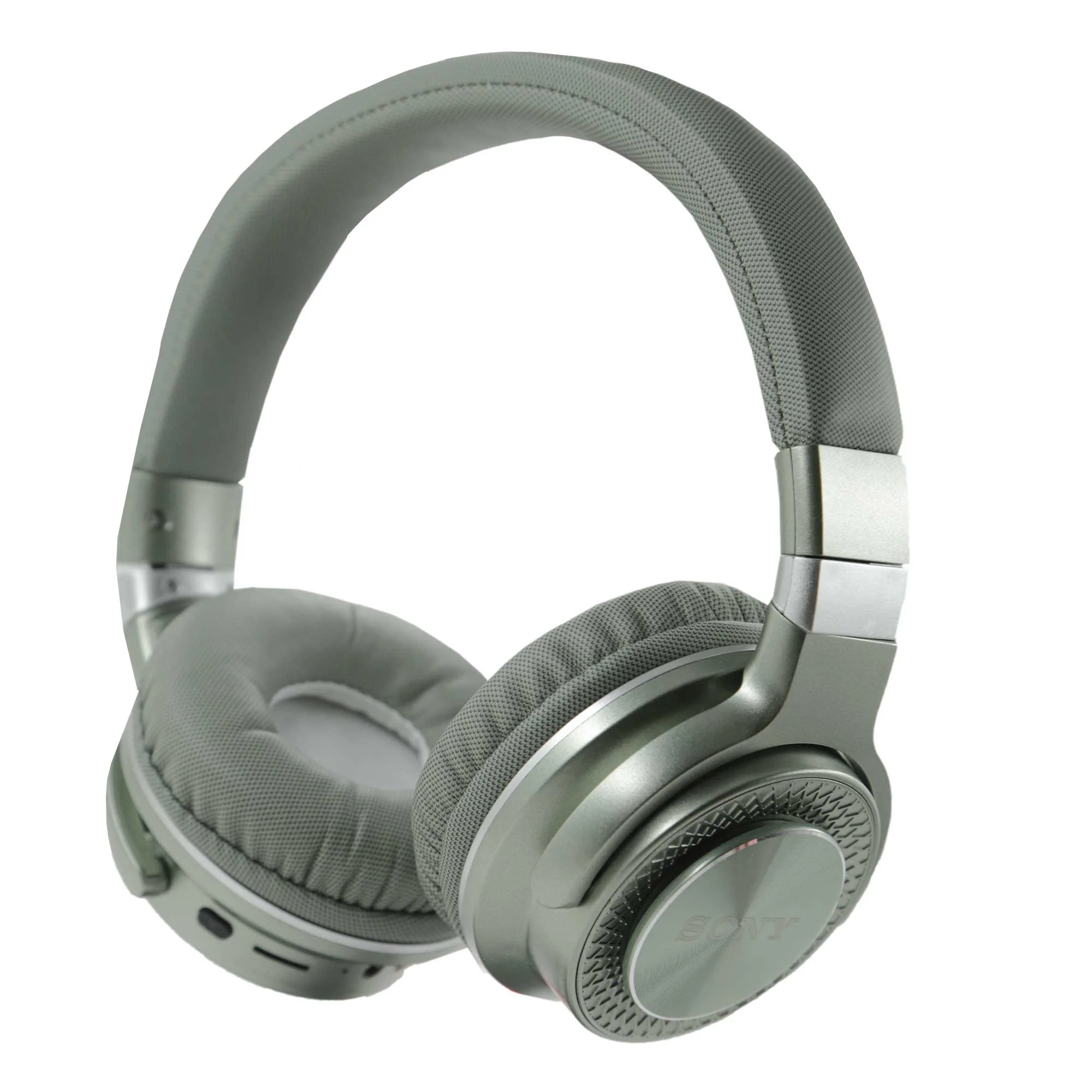هدفون بی سیم طرح سونی مدل WH7600
