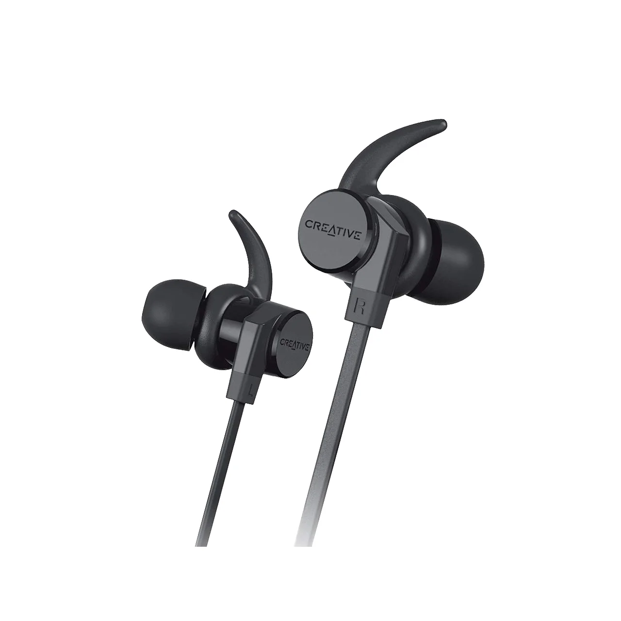هدفون بلوتوثی کریتیو مدل Outlier ONE V2