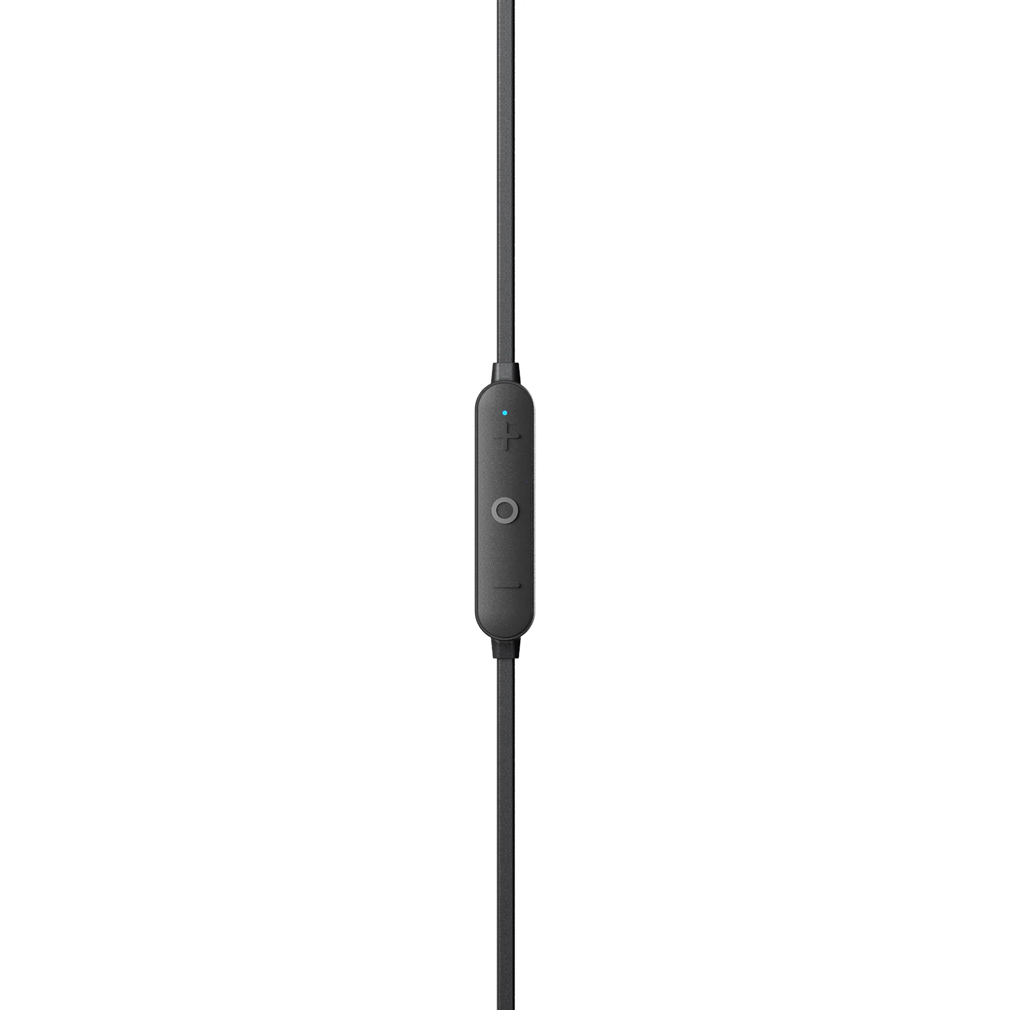 هدفون بلوتوثی کریتیو مدل Outlier ONE V2
