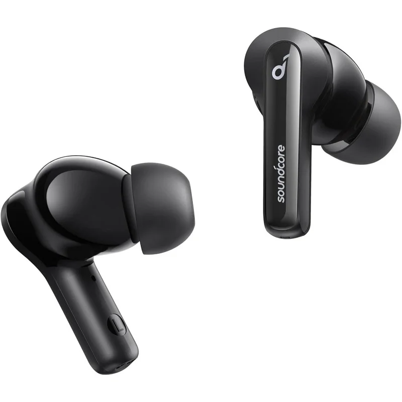 هدفون بلوتوثی انکر مدل Soundcore Life P3i