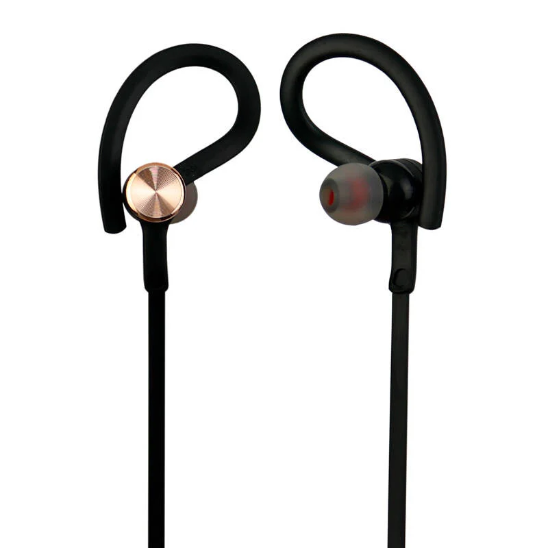 هندزفری اپیمکس مدل EH-36