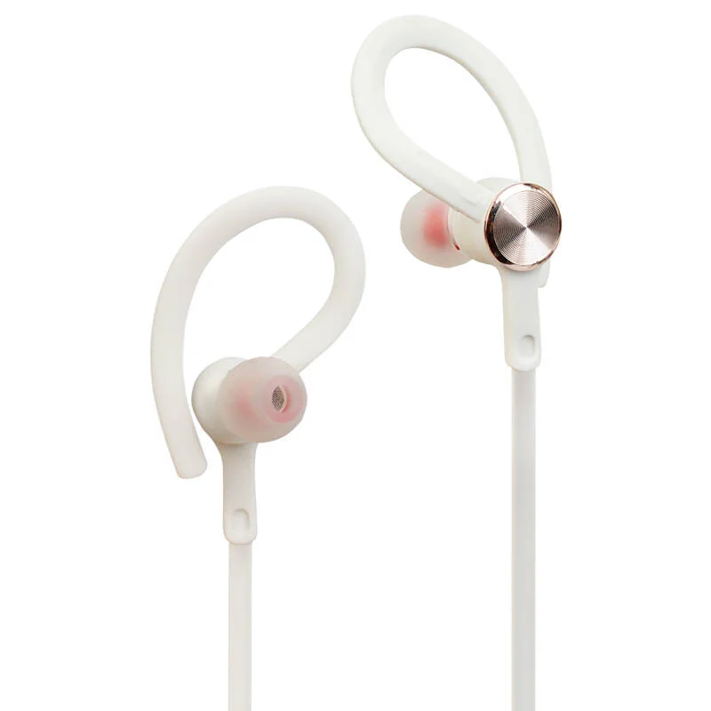 هندزفری اپیمکس مدل EH-36