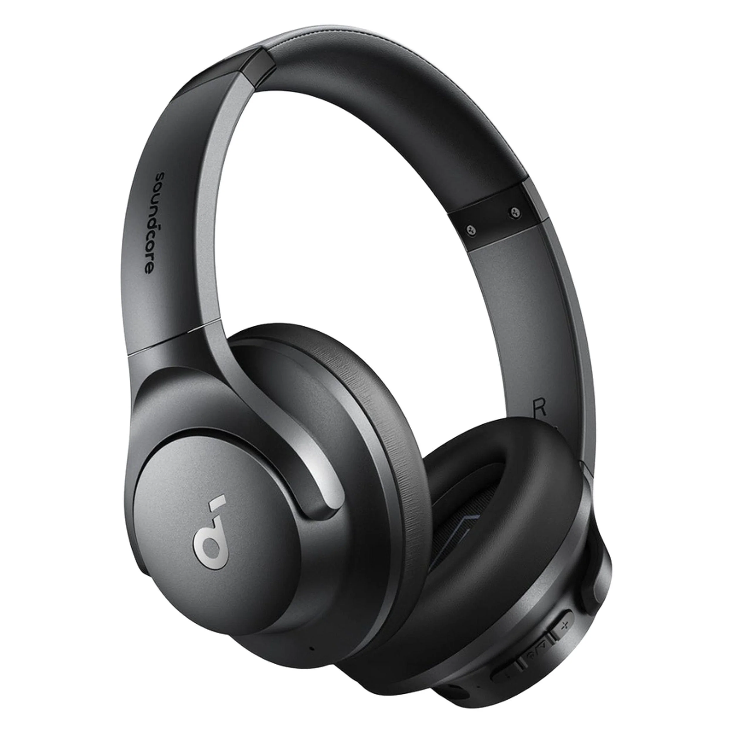 هدست بلوتوثی انکر مدل Soundcore Q20i ANC