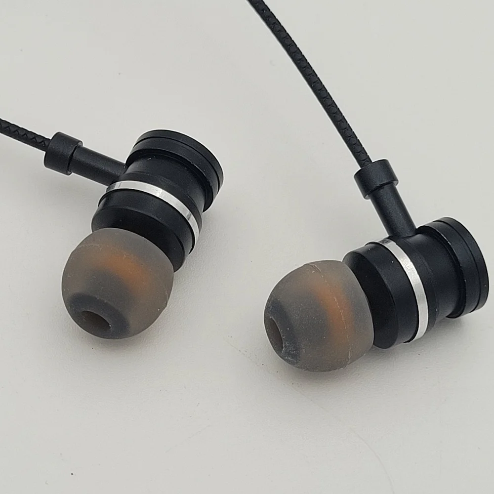 هندزفری ایلون مدل HF71