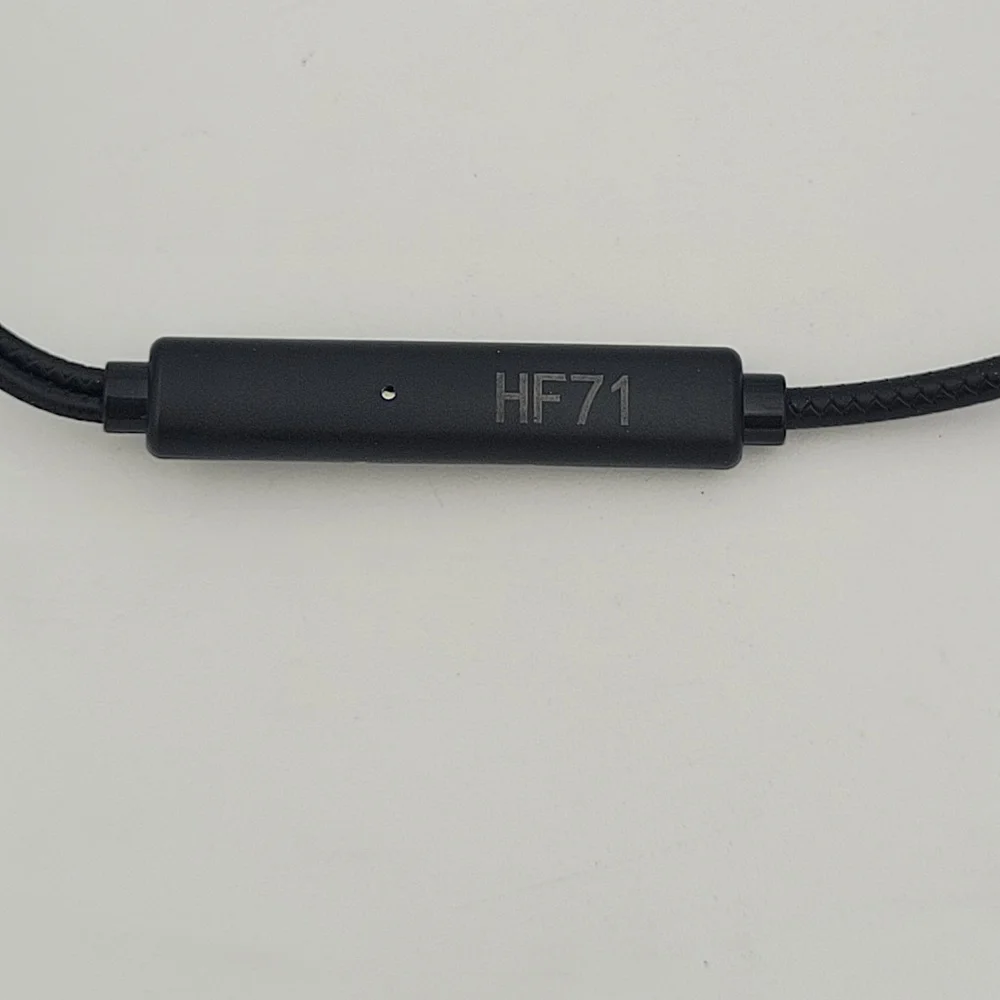 هندزفری ایلون مدل HF71