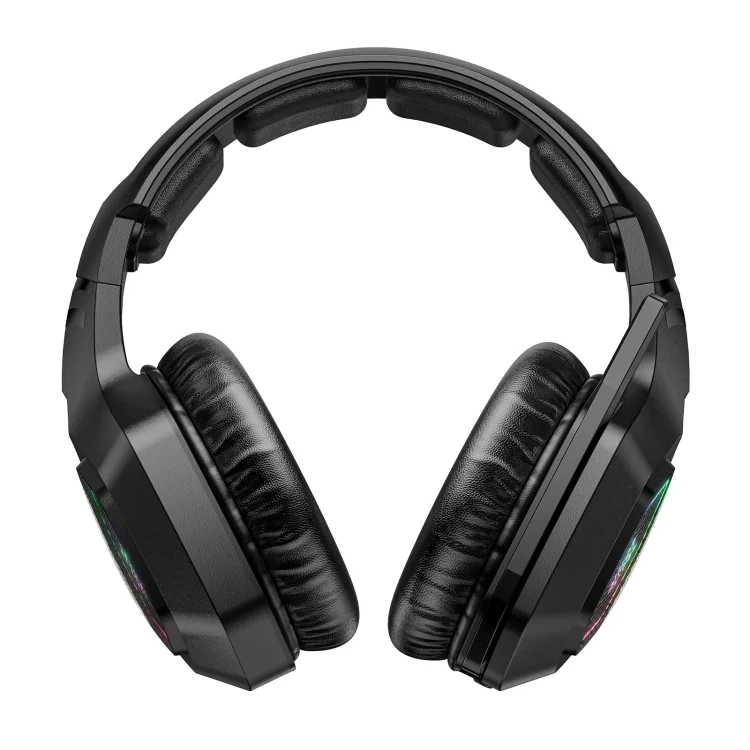 هدست بی سیم اونیکوما مدل B100