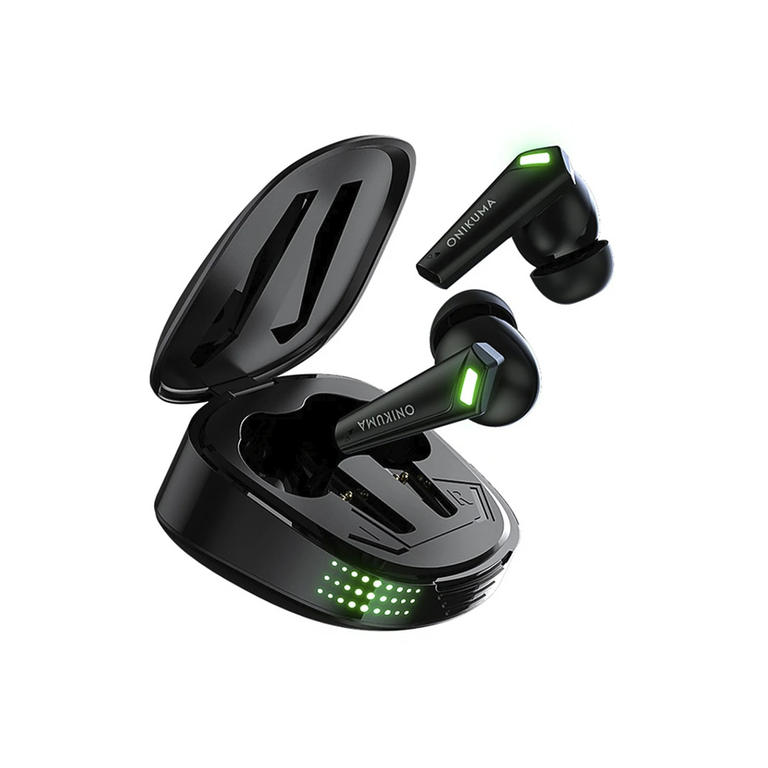 هدفون بلوتوثی اونیکوما مدل T308