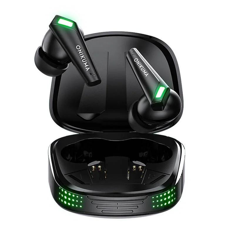 هدفون بلوتوثی اونیکوما مدل T308