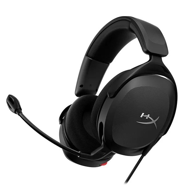 هدست مخصوص بازی هایپرایکس مدل Cloud Stinger 2 Core