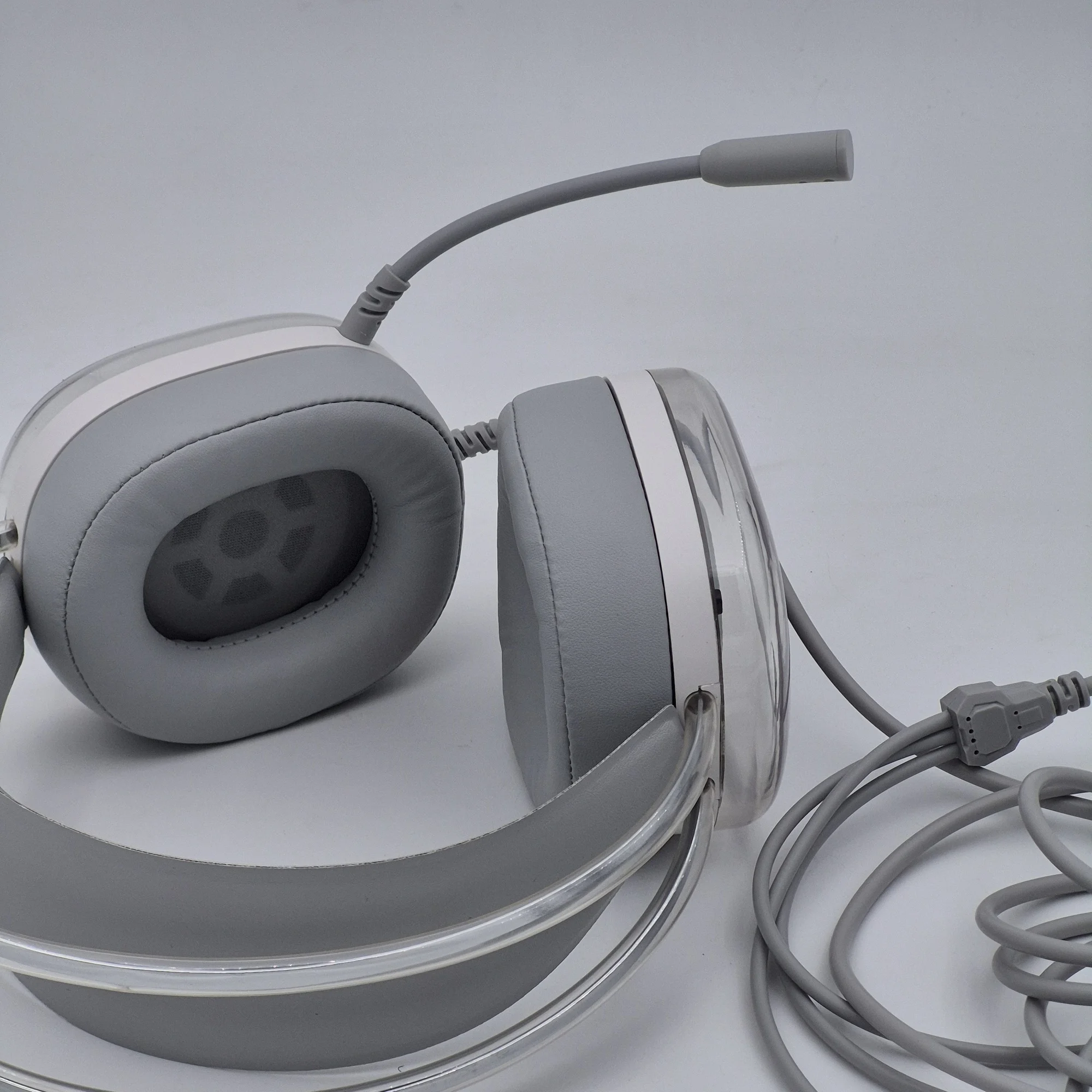 هدست گیمینگ ایلون مدل GH41