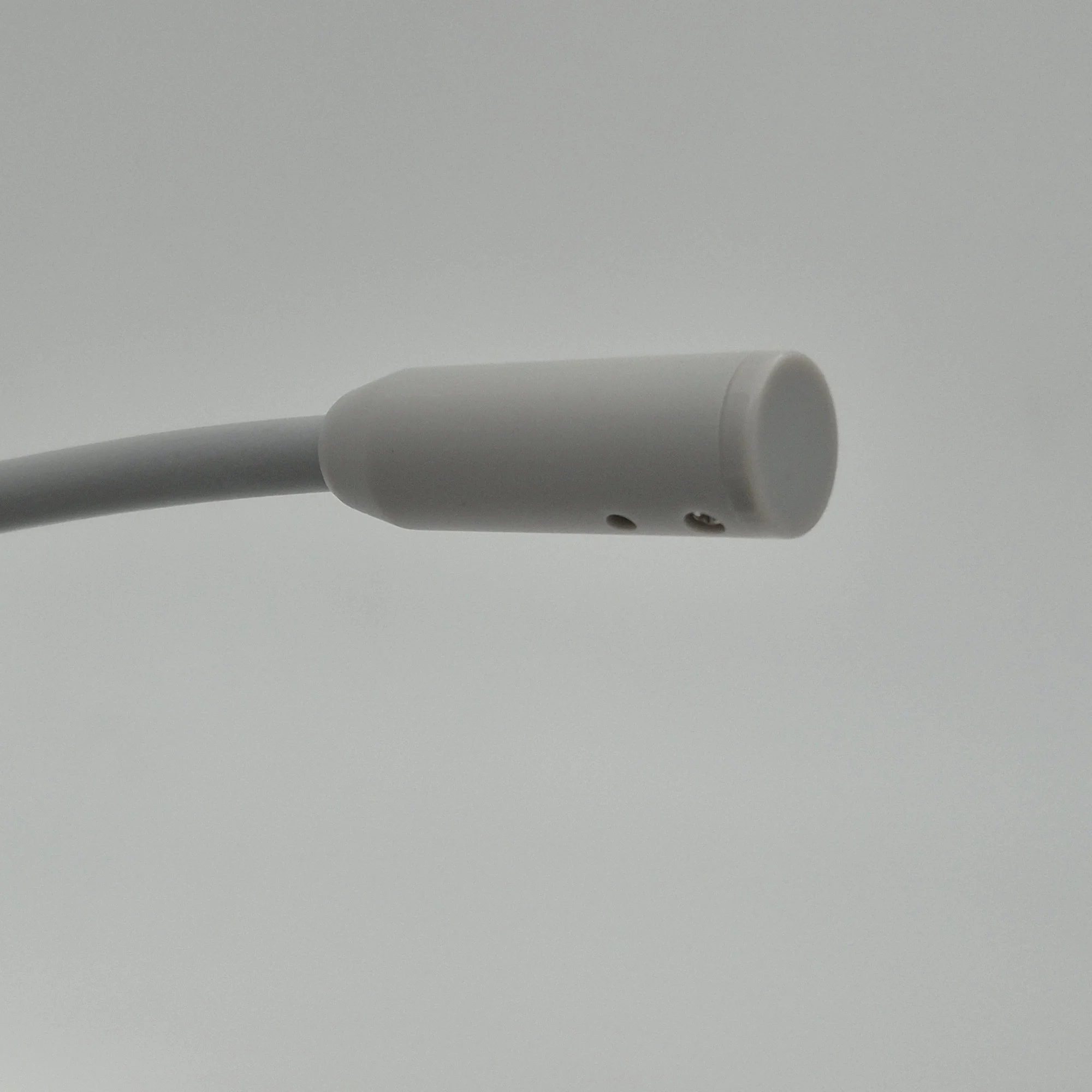 هدست گیمینگ ایلون مدل GH41