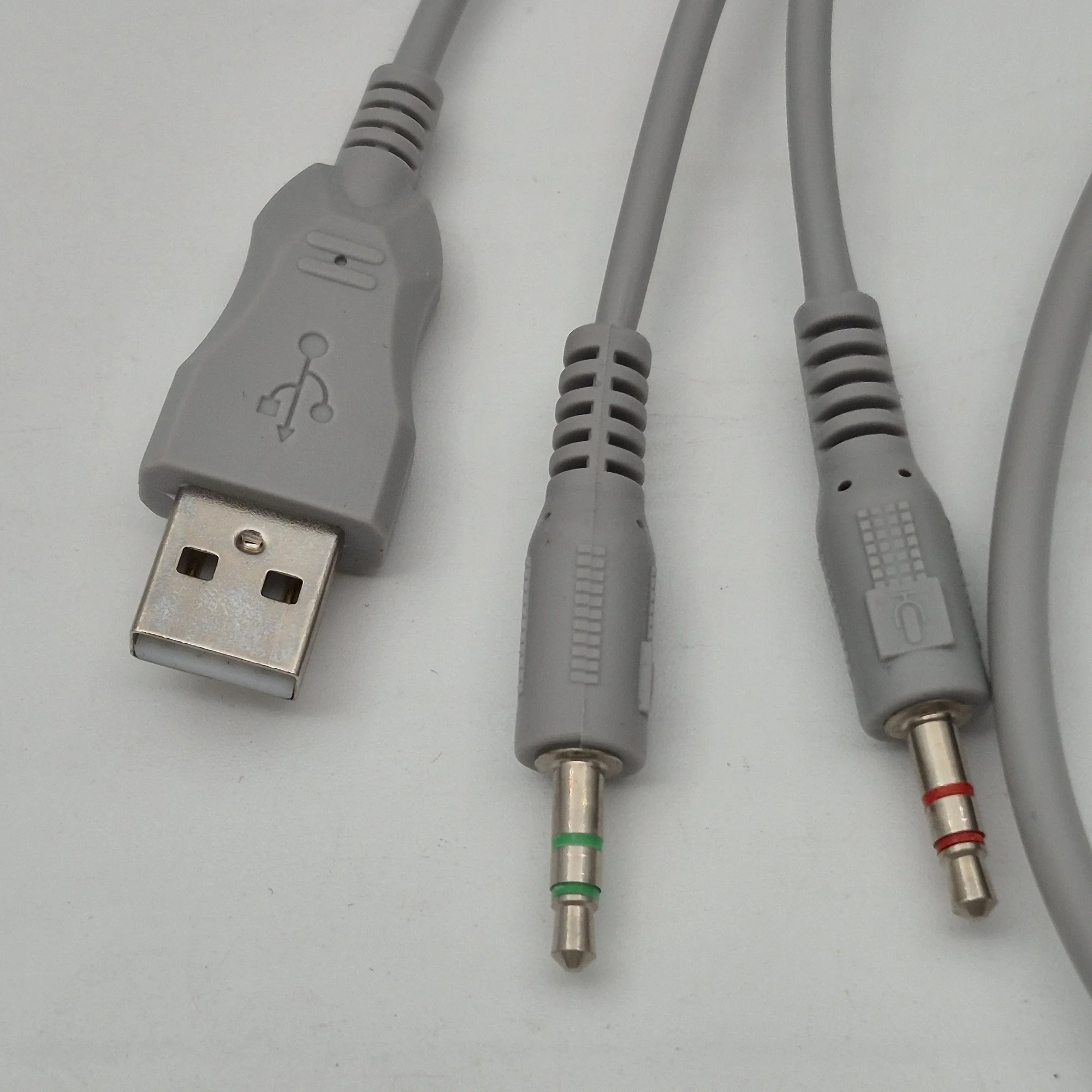 هدست گیمینگ ایلون مدل GH41