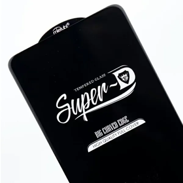 محافظ صفحه نمایش SuperD مناسب برای گوشی موبایل اپل iPhone 11 Pro Max (کپی)