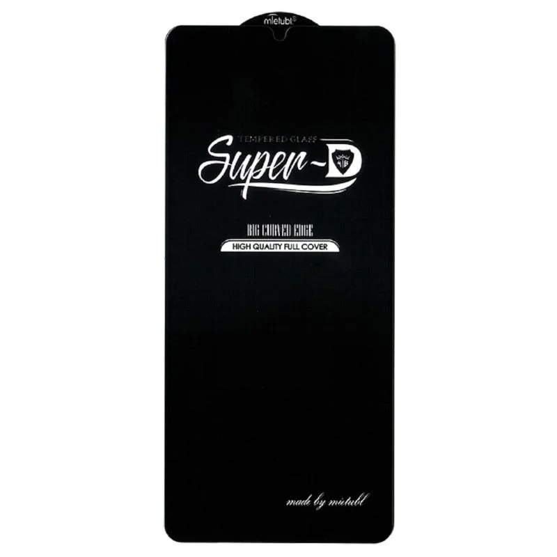 گلس SuperD برای موبایل سامسونگ Galaxy A56