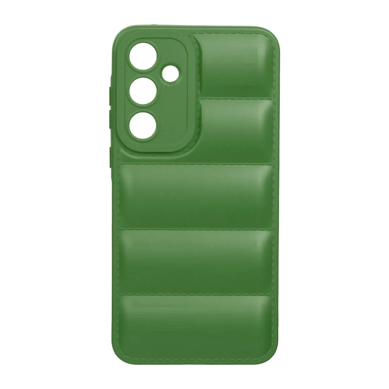 کاور پافر سامسونگ Galaxy A26