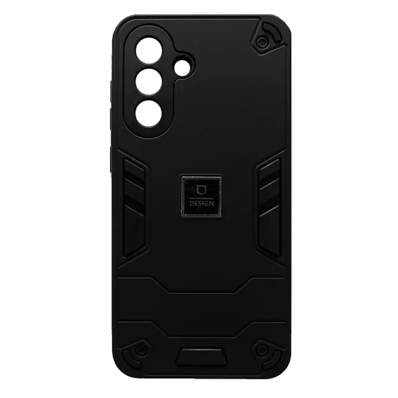 کاور بتمنی مناسب سامسونگ Galaxy A16