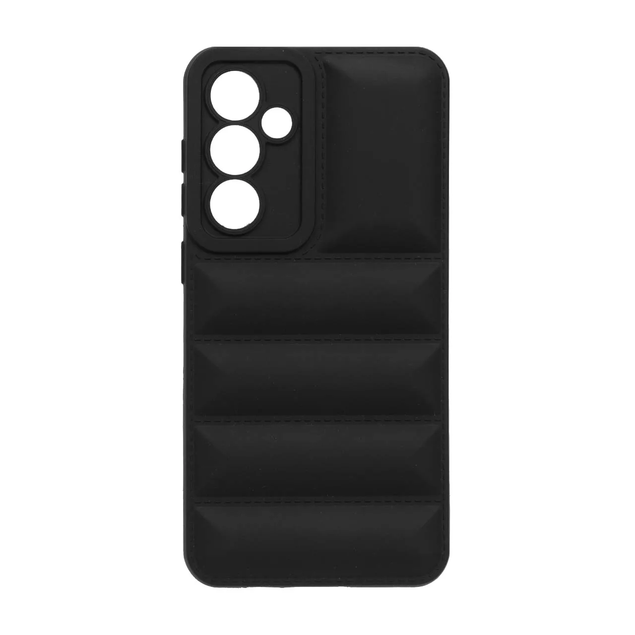 کاور پافر مناسب سامسونگ Galaxy A35
