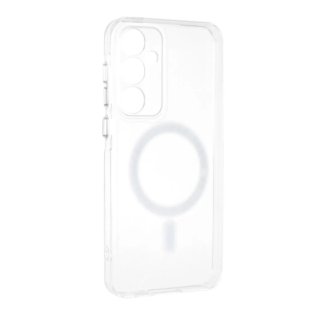 کاور مگ سیف سامسونگ Galaxy A55