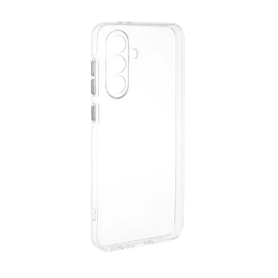 کاور Space مناسب سامسونگ Galaxy A04s