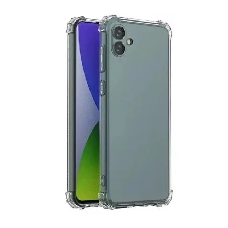 کاور کپسولی مناسب سامسونگ Galaxy A04