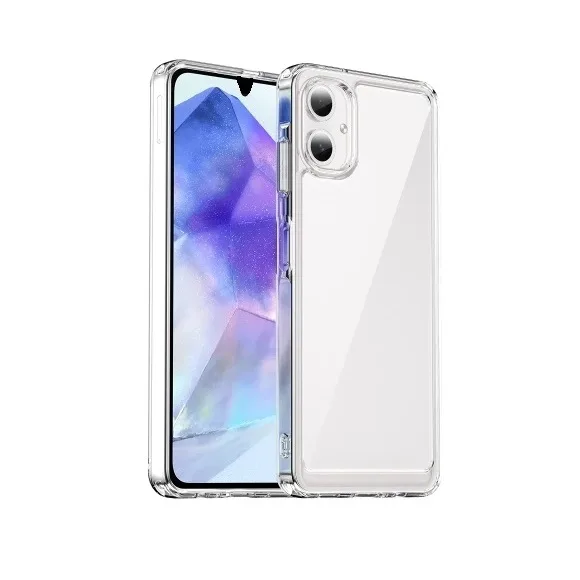 کاور Space مناسب سامسونگ Galaxy A04