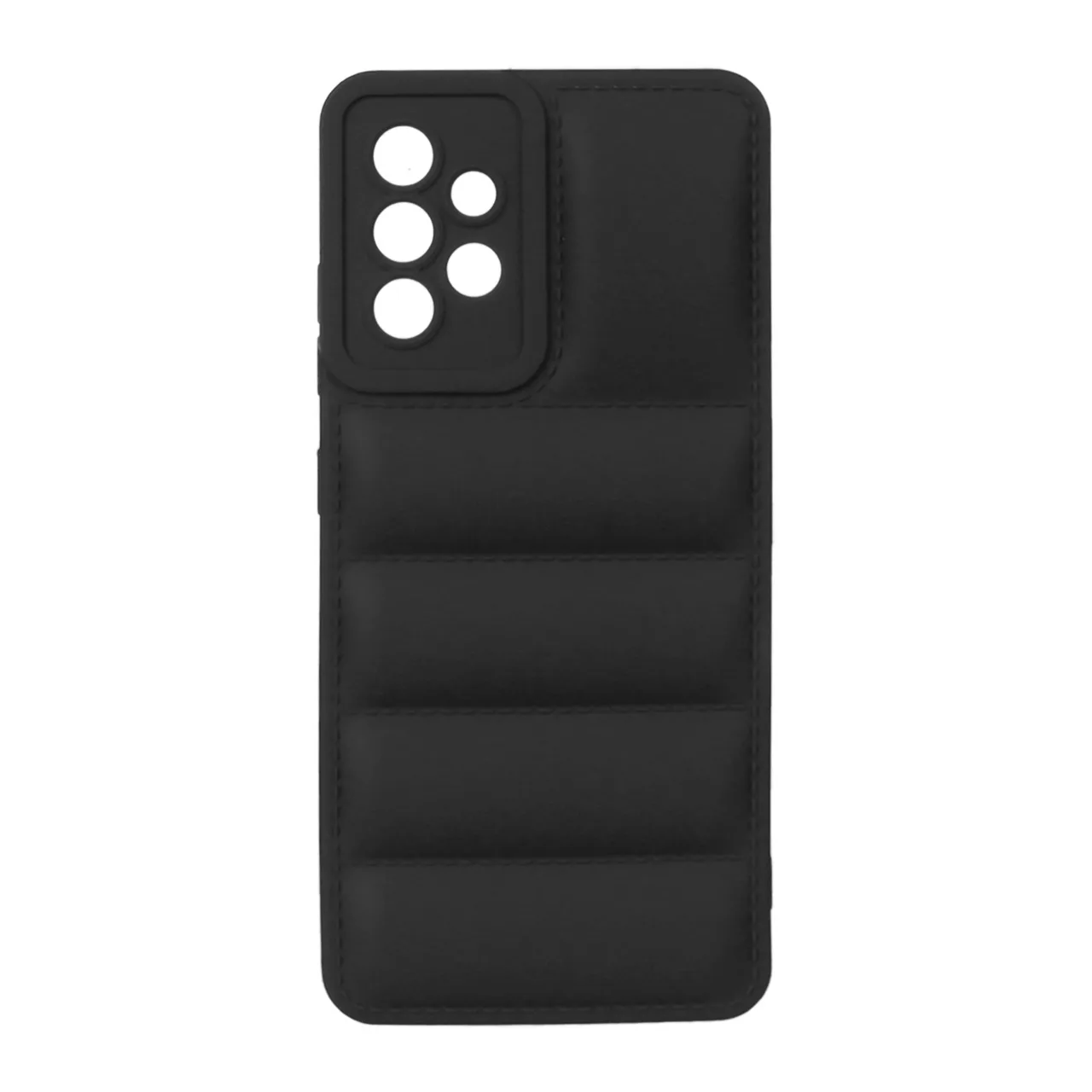 کاور پافر سامسونگ Galaxy A53