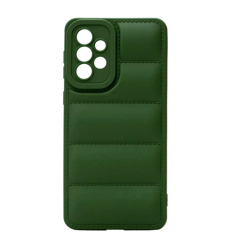 کاور پافر مناسب سامسونگ Galaxy A52 / Galaxy A52s