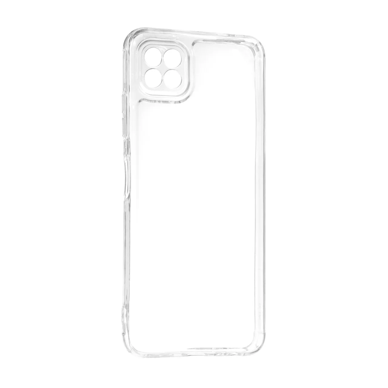 کاور ژله ای سامسونگ Galaxy A22 5G