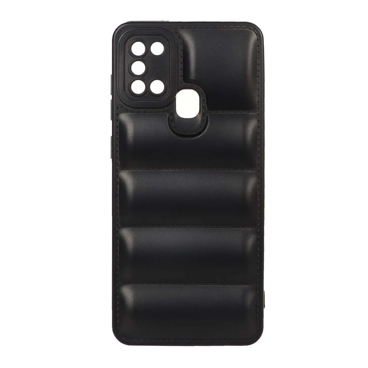 کاور پافر سامسونگ Galaxy A21s