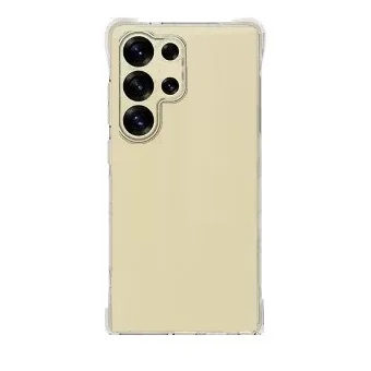 کاور کپسولی مناسب سامسونگ Galaxy S25 Ultra