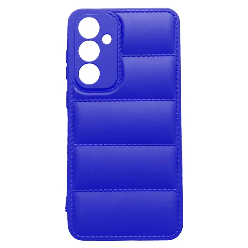 کاور پافر مناسب سامسونگ Galaxy S25 FE