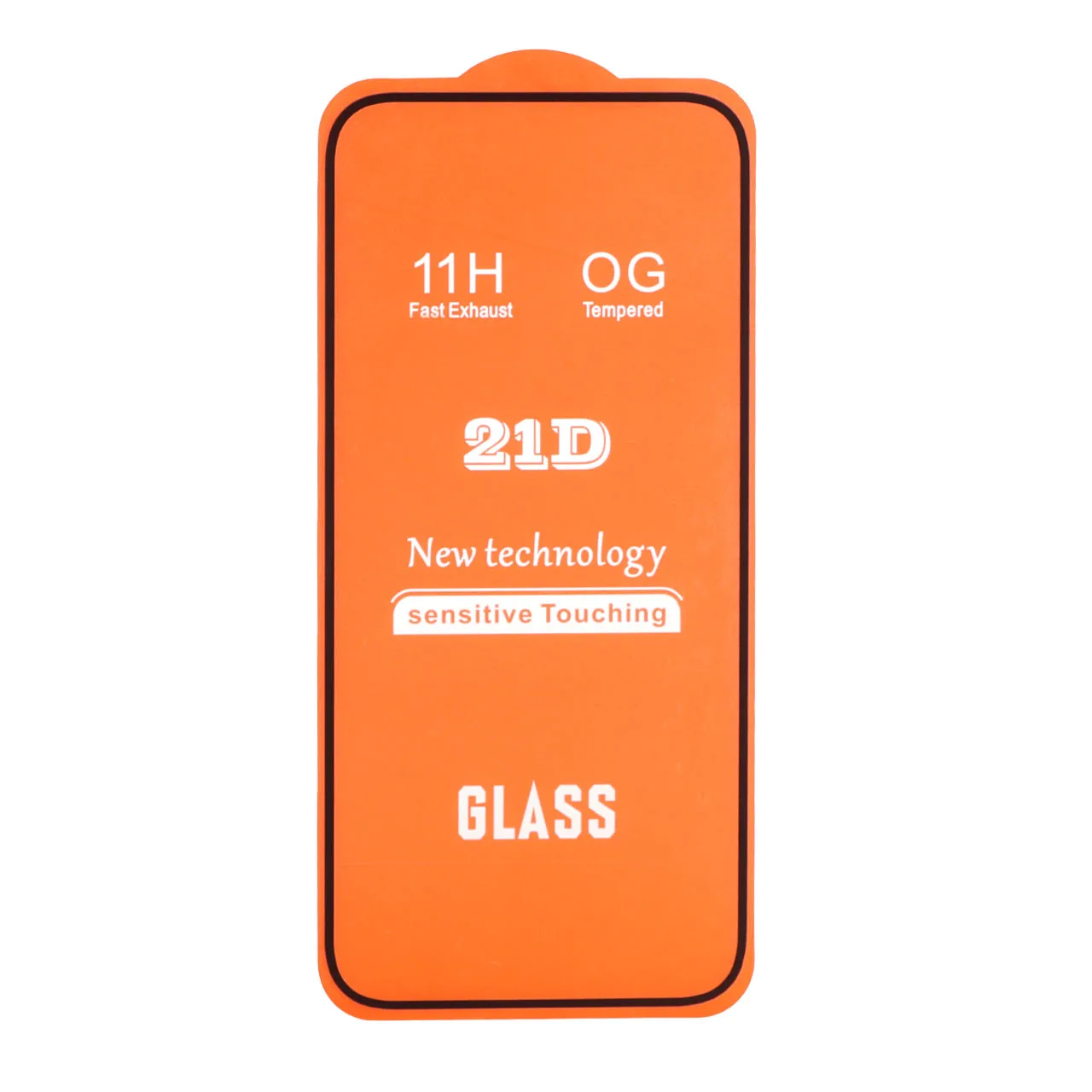 گلس Full شیائومی Redmi Note 14 Pro 4G