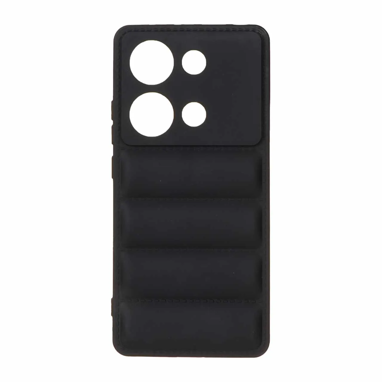 کاور پافر شیائومی Redmi Note 14S