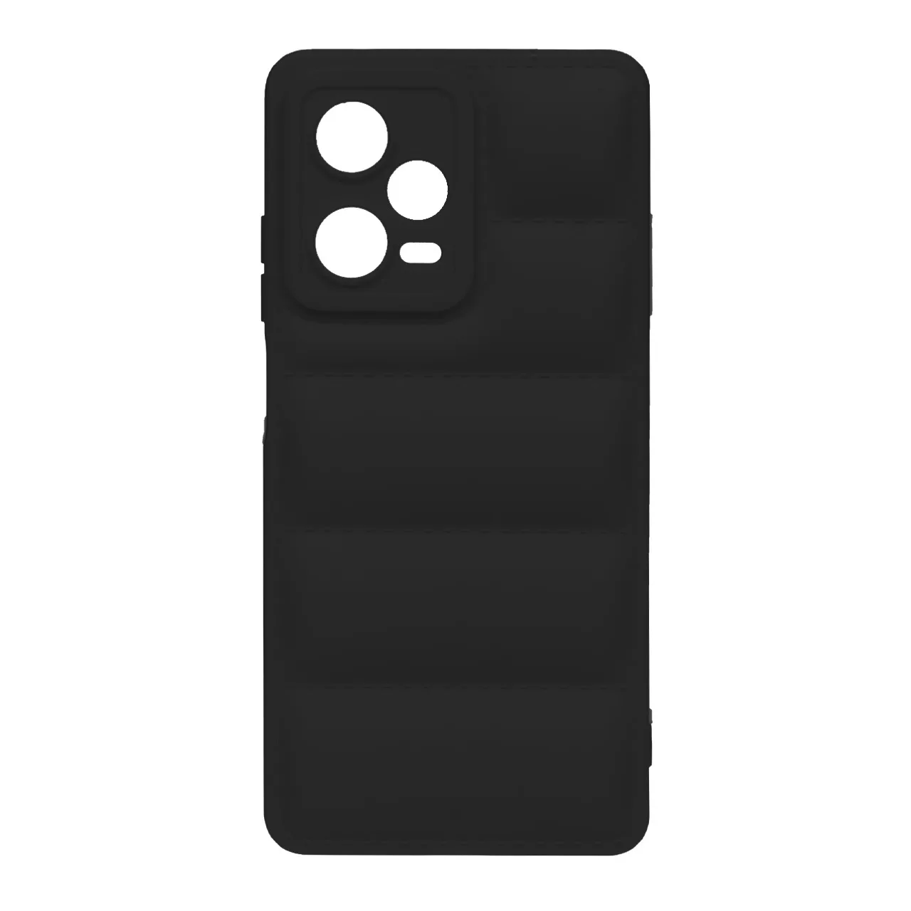 کاور پافر شیائومی Redmi Note 12 Pro Plus
