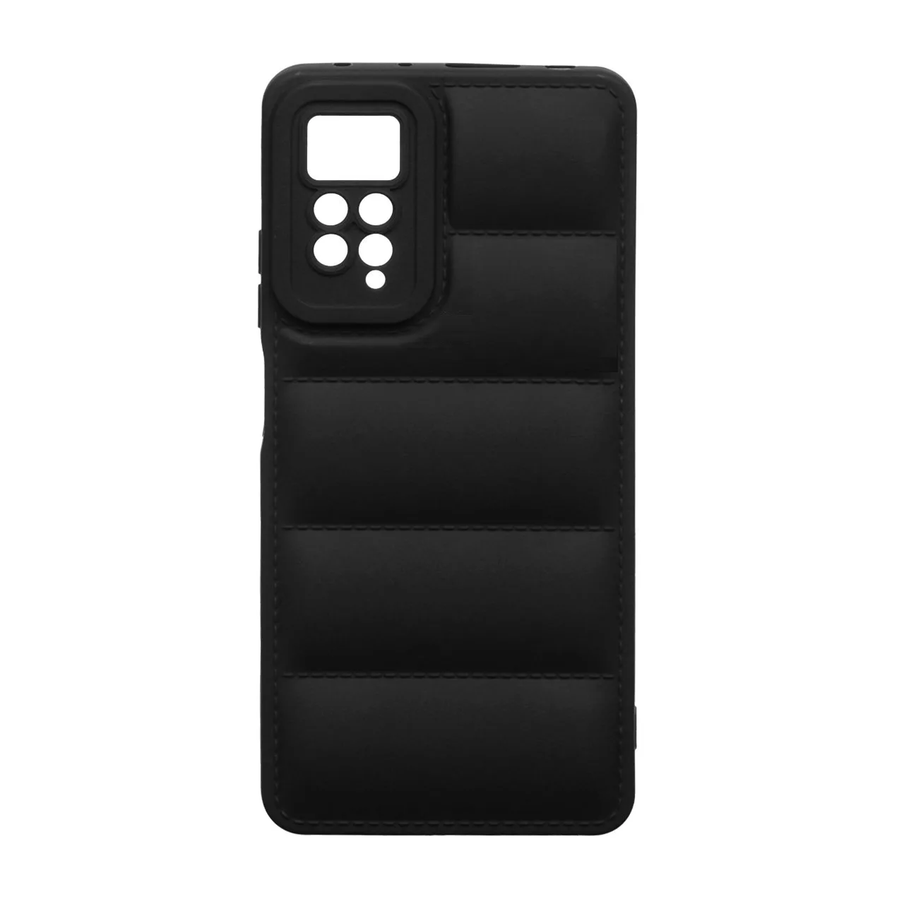 کاور پافر شیائومی Redmi Note 12 Pro 4G