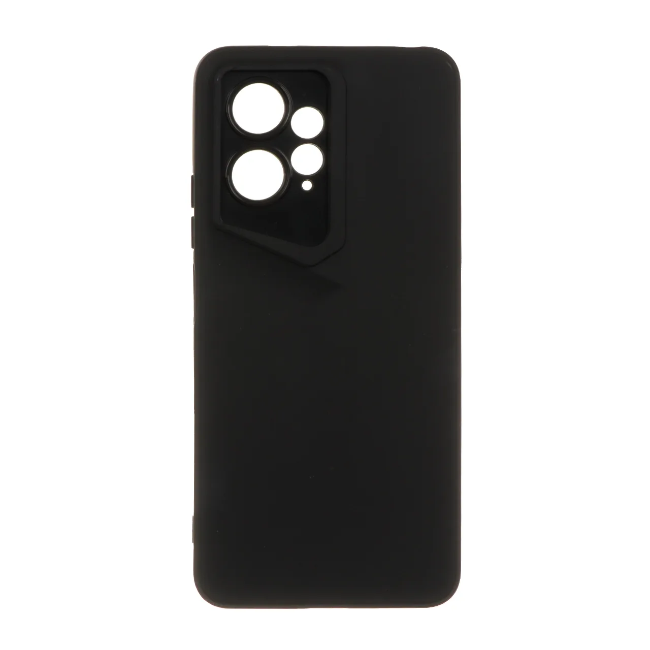 کاور پورشه شیائومی Redmi Note 12 4G