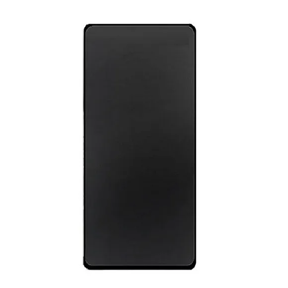 گلس Privacy شیائومی Redmi Note 12S