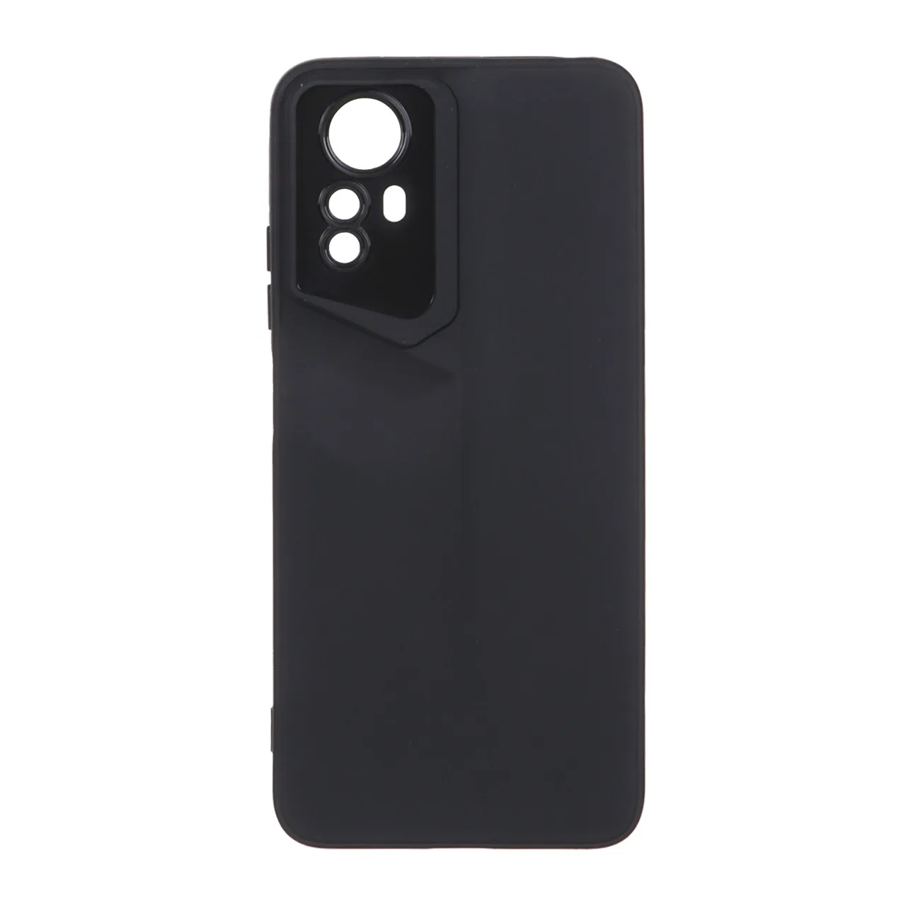کاور پورشه شیائومی Redmi Note 12S