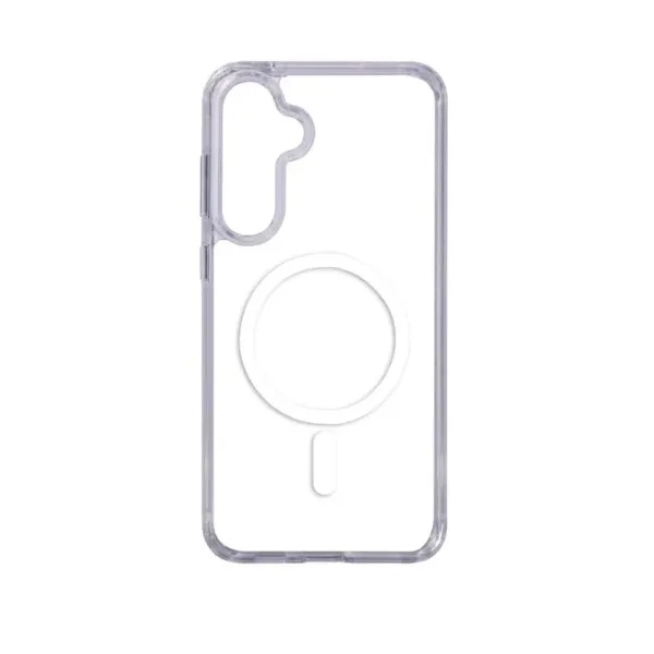 کاور مگ سیف موبایل سامسونگ Galaxy A57