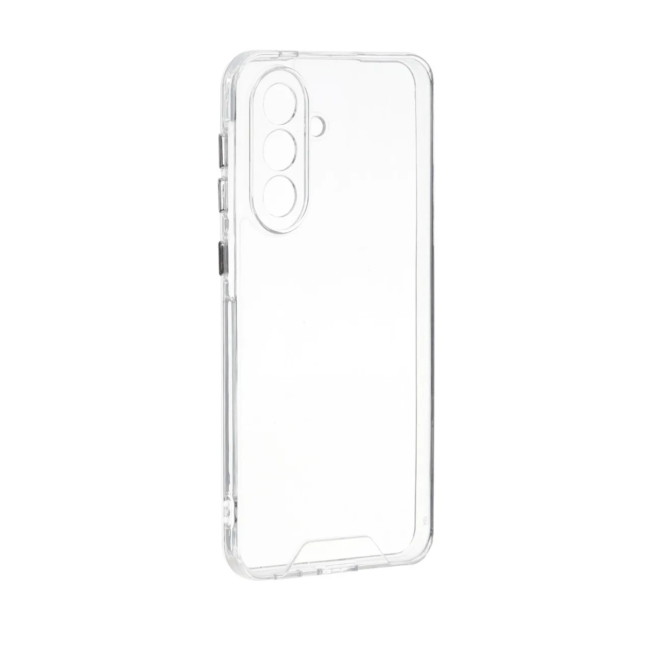 کاور ژله ای مناسب سامسونگ Galaxy A27