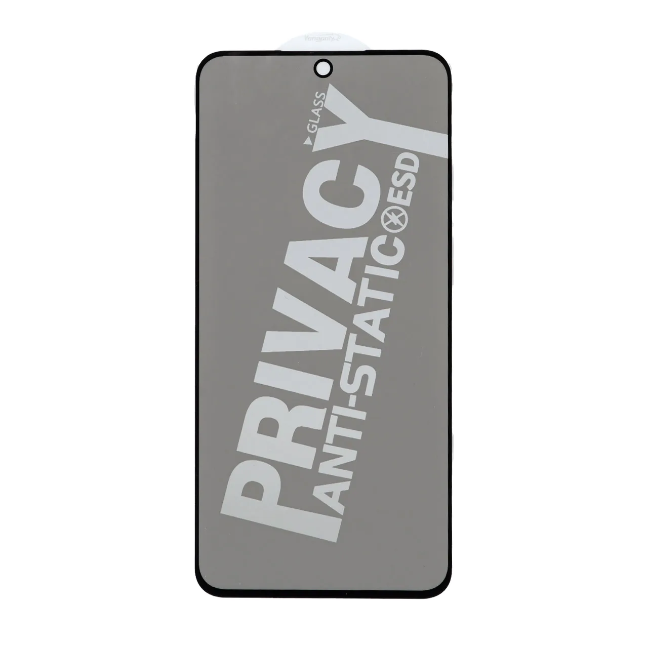 گلس Privacy سامسونگ Galaxy A17