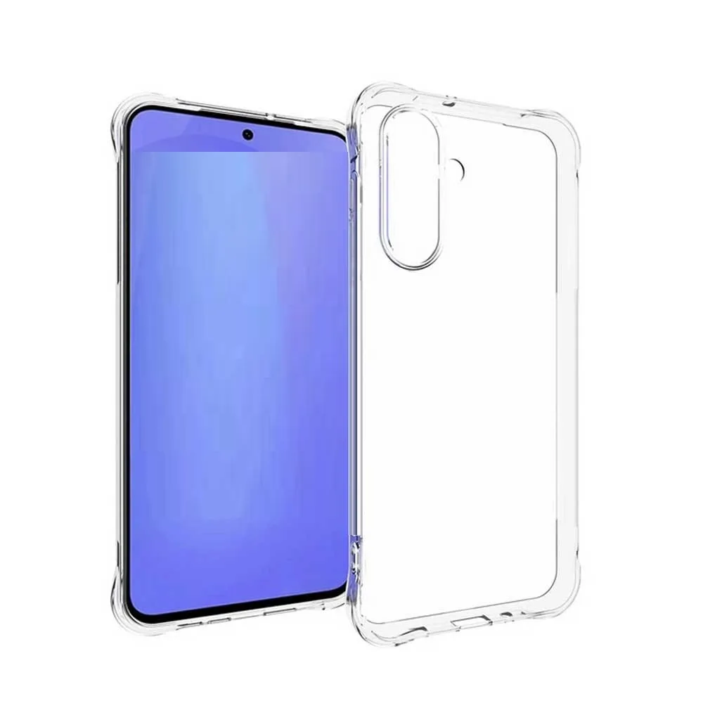 کاور کپسولی سامسونگ Galaxy A17