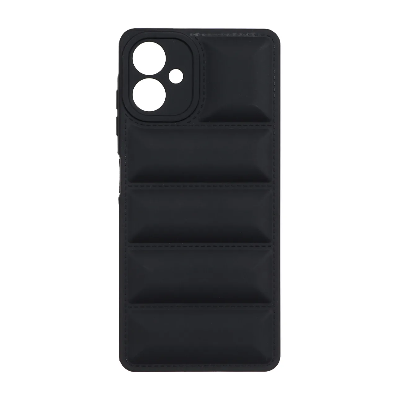 کاور پافر سامسونگ Galaxy A07