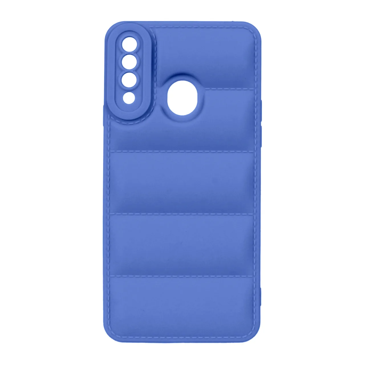 کاور پافر سامسونگ Galaxy A20s