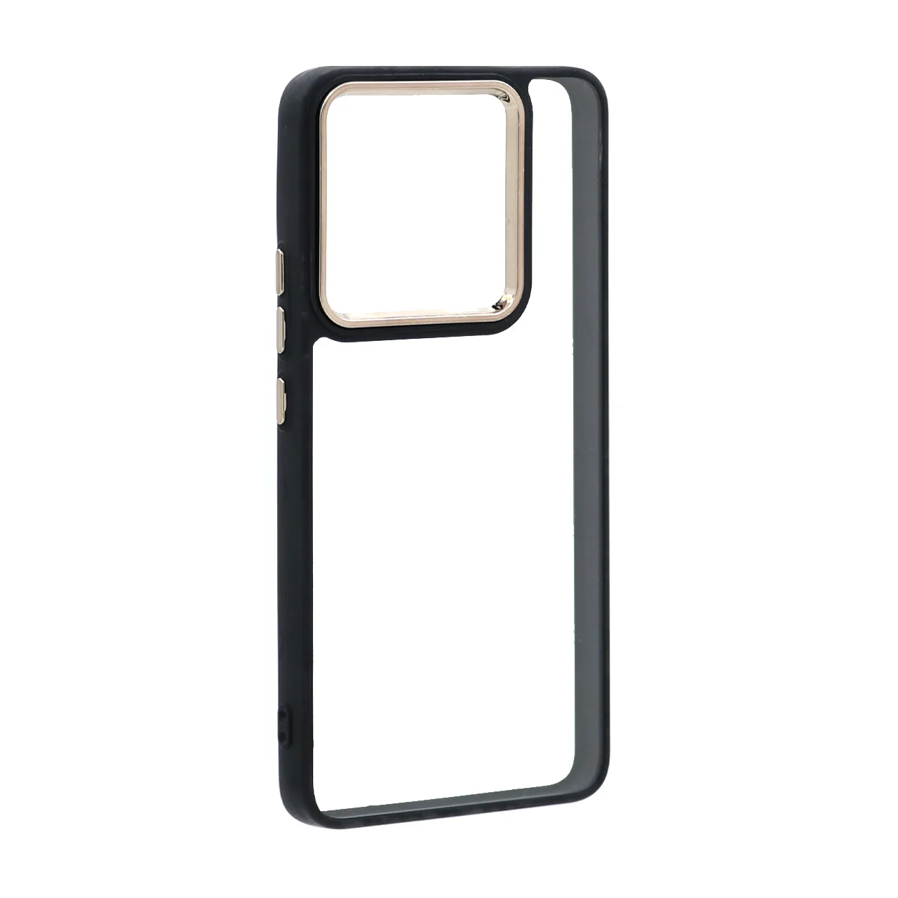 کاور NewSkin شیائومی Mi 13T Pro