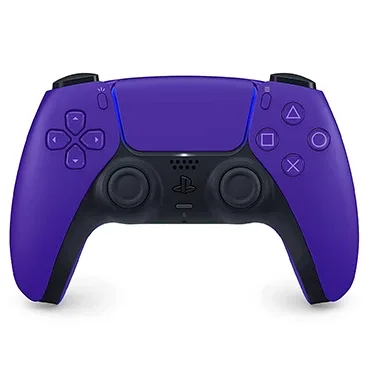 دسته بازی پلی استیشن 5 سونی مدل DualSense Purple