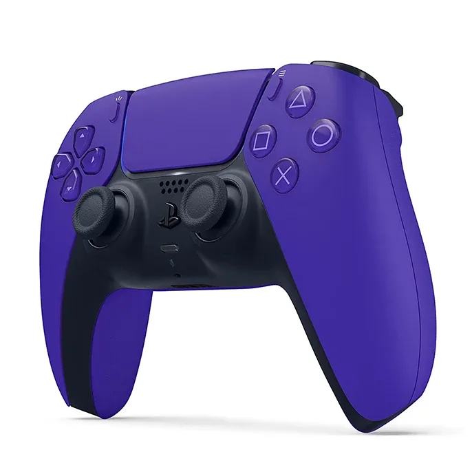 دسته بازی پلی استیشن 5 سونی مدل DualSense Purple