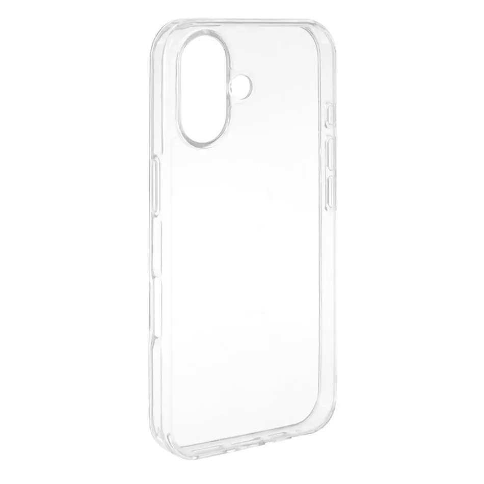 کاور ژله ای اپل iPhone 16