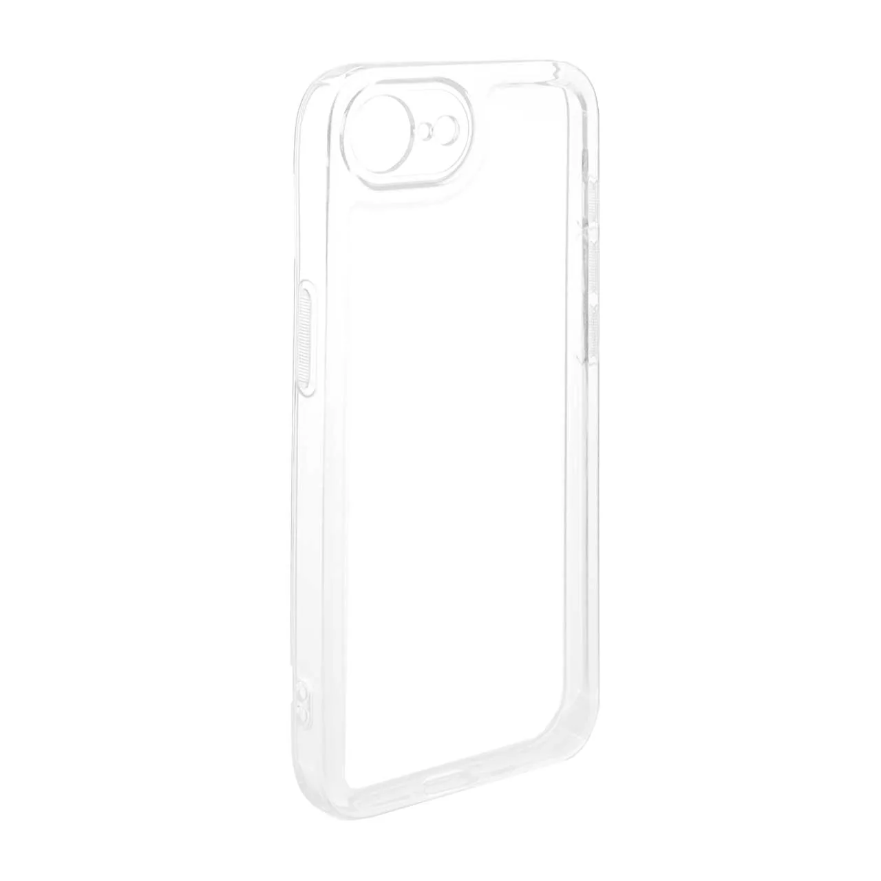 کاور Space اپل iPhone 16e