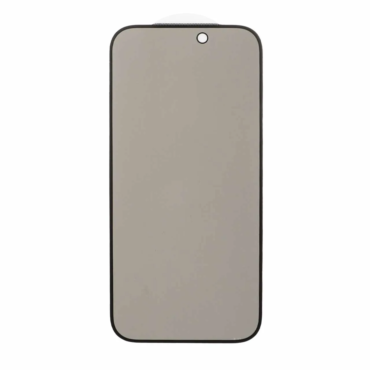 گلس Privacy اپل iPhone 14